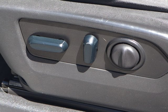 2022 Chevrolet Silverado 3500HD LT