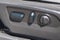 2022 Chevrolet Silverado 3500HD LT