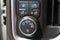 2022 Chevrolet Silverado 3500HD LT