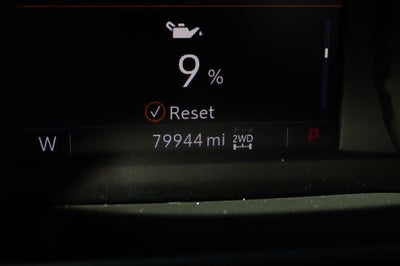 2022 Chevrolet Silverado 3500HD LT
