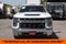 2022 Chevrolet Silverado 3500HD LT