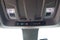 2022 Chevrolet Silverado 3500HD LT