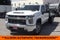 2022 Chevrolet Silverado 3500HD LT