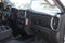 2022 Chevrolet Silverado 3500HD LT