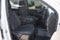 2022 Chevrolet Silverado 3500HD LT