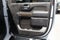 2022 Chevrolet Silverado 3500HD LT