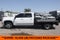 2022 Chevrolet Silverado 3500HD LT