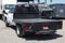 2022 Chevrolet Silverado 3500HD LT