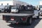 2022 Chevrolet Silverado 3500HD LT