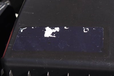 2020 Chevrolet Silverado 2500HD Work Truck