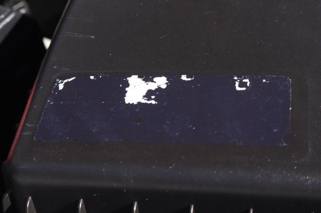 2020 Chevrolet Silverado 2500HD Work Truck