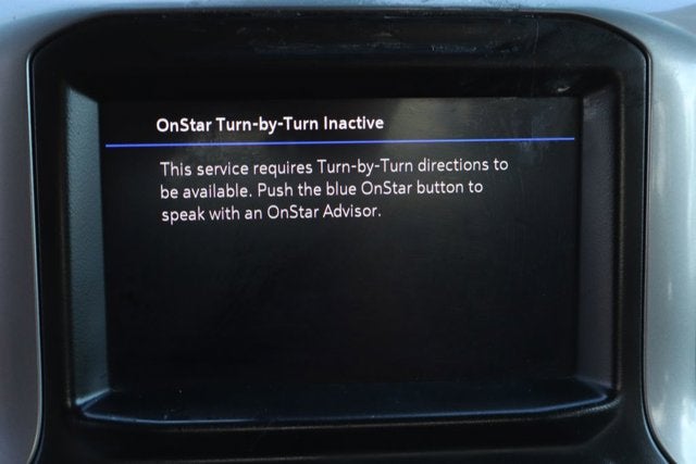 2020 Chevrolet Silverado 2500HD Work Truck