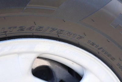 2020 Chevrolet Silverado 2500HD Work Truck