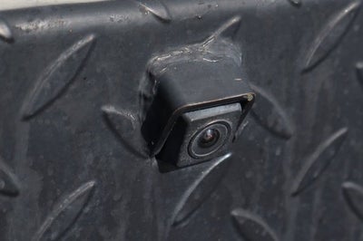 2020 Chevrolet Silverado 2500HD Work Truck