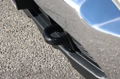 2020 Chevrolet Silverado 2500HD Work Truck