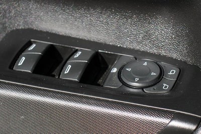 2020 Chevrolet Silverado 2500HD Work Truck