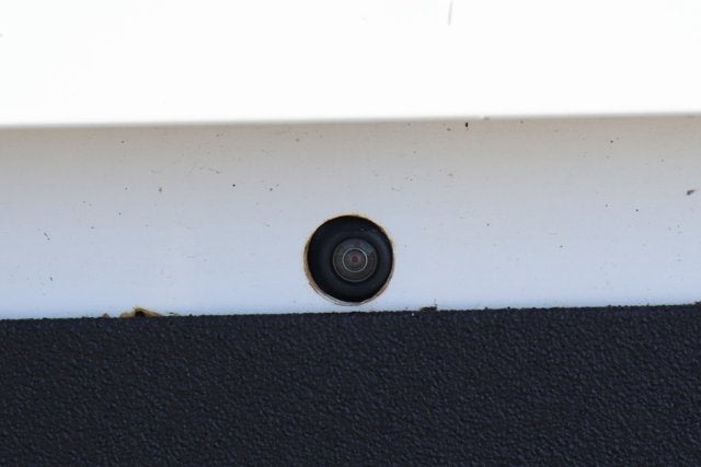 2021 Chevrolet Silverado 2500HD Work Truck