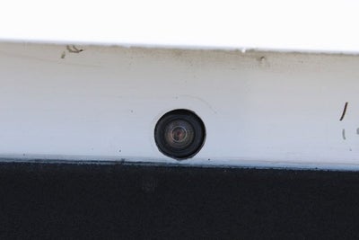 2021 Chevrolet Silverado 2500HD Work Truck