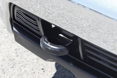 2021 Chevrolet Silverado 2500HD Work Truck