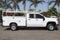 2020 Chevrolet Silverado 2500HD Work Truck