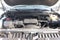2020 Chevrolet Silverado 2500HD Work Truck