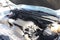 2020 Chevrolet Silverado 2500HD Work Truck