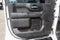 2020 Chevrolet Silverado 2500HD Work Truck
