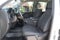 2020 Chevrolet Silverado 2500HD Work Truck