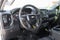 2020 Chevrolet Silverado 2500HD Work Truck