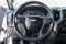 2020 Chevrolet Silverado 2500HD Work Truck
