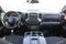 2020 Chevrolet Silverado 2500HD Work Truck