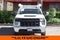 2020 Chevrolet Silverado 2500HD Work Truck