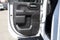 2020 Chevrolet Silverado 2500HD Work Truck