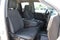2020 Chevrolet Silverado 2500HD Work Truck