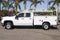 2020 Chevrolet Silverado 2500HD Work Truck