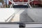 2020 Chevrolet Silverado 2500HD Work Truck