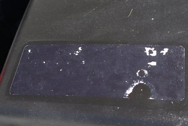 2020 Chevrolet Silverado 2500HD Work Truck