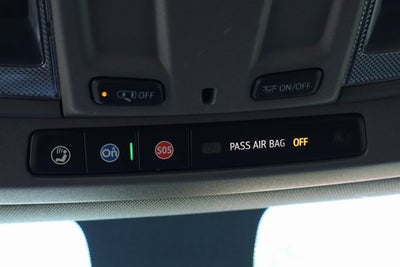 2020 Chevrolet Silverado 2500HD Work Truck