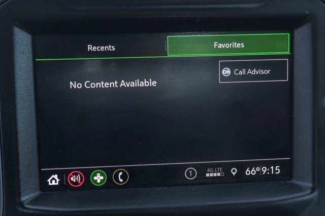 2020 Chevrolet Silverado 2500HD Work Truck