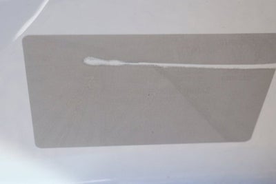 2020 Chevrolet Silverado 2500HD Work Truck