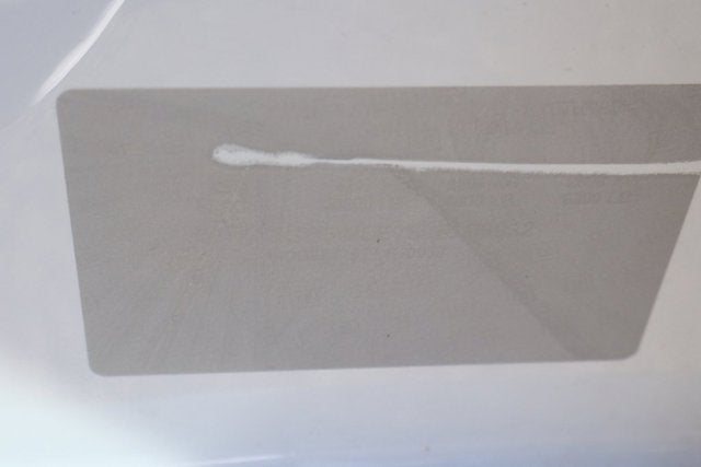 2020 Chevrolet Silverado 2500HD Work Truck