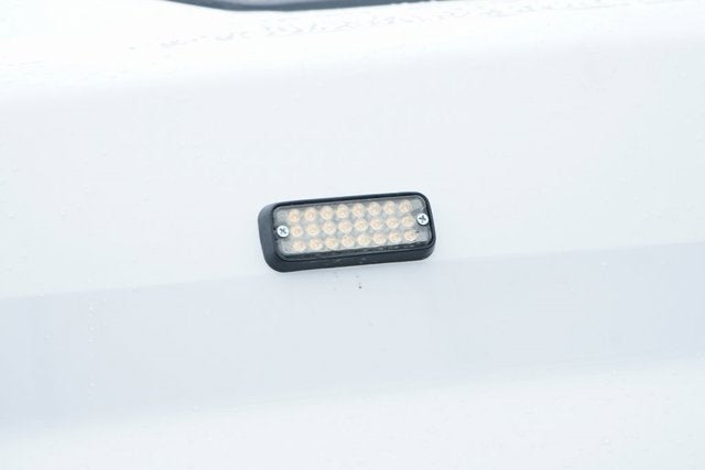 2021 Chevrolet Silverado 2500HD Work Truck