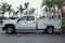 2021 Chevrolet Silverado 2500HD Work Truck
