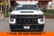 2022 Chevrolet Silverado 2500HD Work Truck