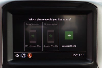 2022 Chevrolet Silverado 2500HD Work Truck