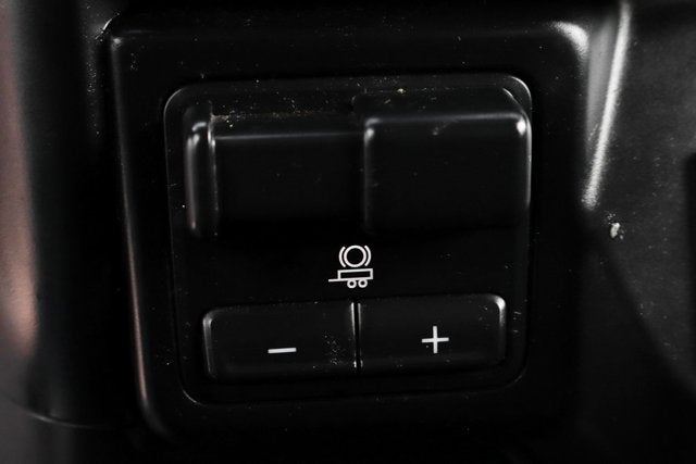 2022 Chevrolet Silverado 2500HD Work Truck