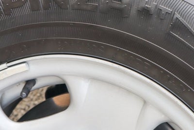 2022 Chevrolet Silverado 2500HD Work Truck