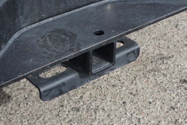 2022 Chevrolet Silverado 2500HD Work Truck