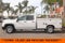 2022 Chevrolet Silverado 2500HD Work Truck