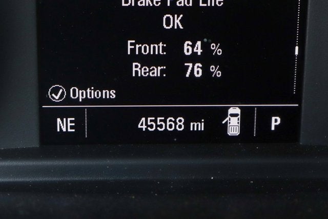 2020 Chevrolet Silverado 2500HD Work Truck